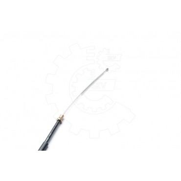 Cable de Frein à Main Arrière Pour Renault R19 7700781393 7700816858 8440504
