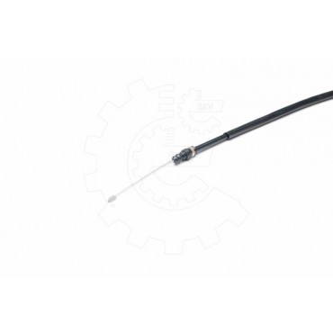 Cable de Frein à Main Arrière Pour Renault Clio I Super 5 7700802685 8450199
