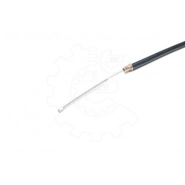 Cable de Frein à Main Arrière Pour Renault Clio I Super 5 7700802685 8450199