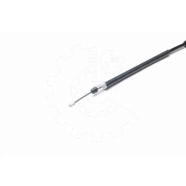 Cable de Frein à Main Arrière Droit Pour Renault Clio III Modus 8200270181