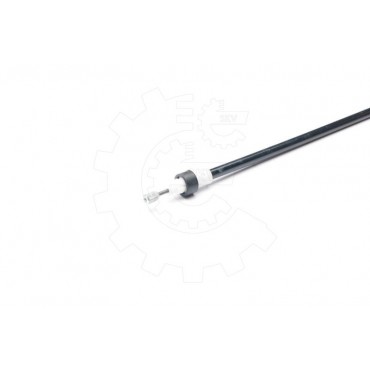 Cable de Frein à Main Arrière Droit Pour Renault Clio III Modus 8200270181