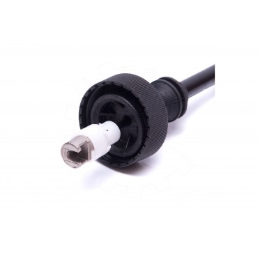 Cable de Frein à Main Arrière Droit Pour Renault Grand Scénic II 8200418648