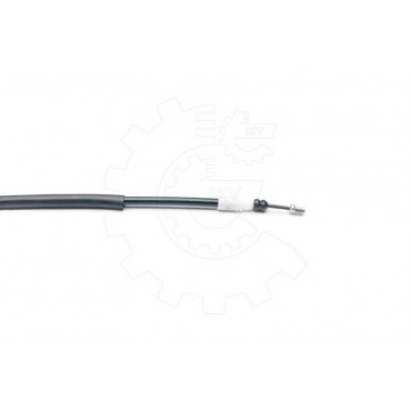 Cable de Frein à Main Arrière Pour Renault Laguna 7700823690