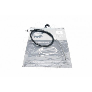 Cable de Frein à Main Arrière Pour Renault Laguna 7700841026