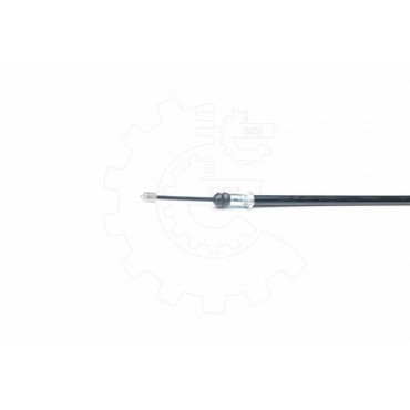 Cable de Frein à Main Arrière Pour Renault Laguna II 8200002236 8200253905