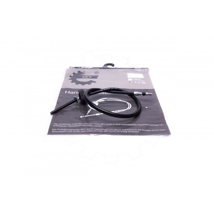 Cable de Frein à Main Arrière Droit Pour Renault Laguna II 8200292295