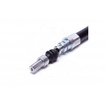 Cable de Frein à Main Arrière Droit Pour Renault Laguna II 8200292295