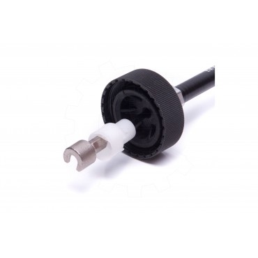 Cable de Frein à Main Arrière Gauche Pour Renault Latitude 360100011R