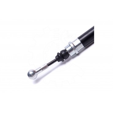 Cable de Frein à Main Arrière Droit Pour Renault Latitude 360100011R