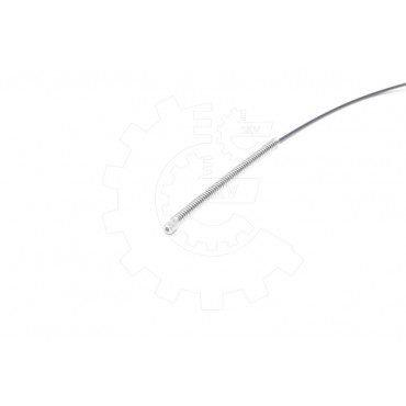 Cable de Frein à Main Arrière Pour Renault Megane I 7700424470 7700424471