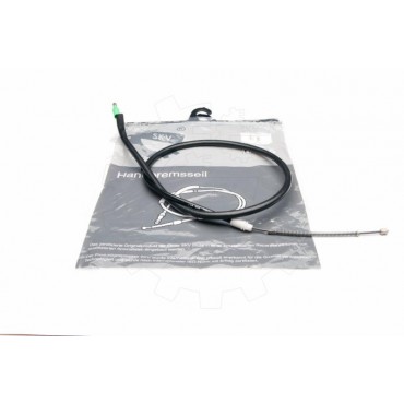 Cable de Frein à Main Arrière Pour Renault Megane I Scenic 7700420314