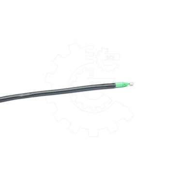 Cable de Frein à Main Arrière Pour Renault Megane I Scenic Scénic 7700424468