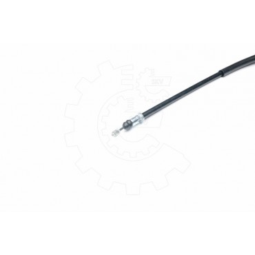 Cable de Frein à Main Arrière Gauche Pour Renault Megane I 8200035047