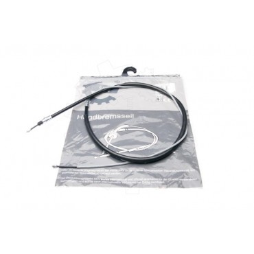 Cable de Frein à Main Arrière Pour Renault Megane II 8200247041
