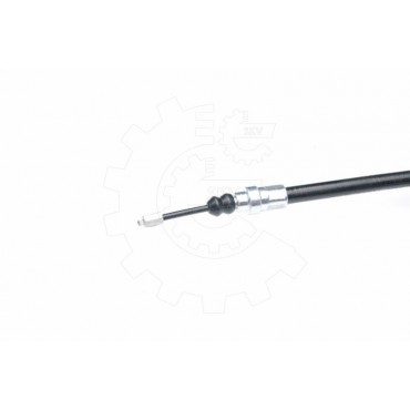 Cable de Frein à Main Arrière Pour Renault Megane II 8200247041