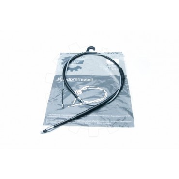 Cable de Frein à Main Arrière Pour Renault Megane II Scénic 8200229445