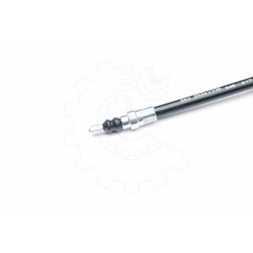 Cable de Frein à Main Arrière Pour Renault Megane II Scénic 8200229445