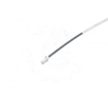 Cable de Frein à Main Arrière Pour Renault Megane II Scénic 8200229445