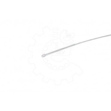 Cable de Frein à Main Arrière Pour Renault Twingo I II 8470206