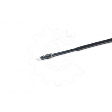 Cable de Frein à Main Arrière Pour Renault Twingo I II 8470206