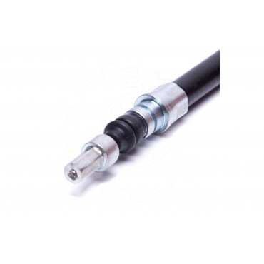 Cable de Frein à Main Arrière Gauche Pour Renault VEL Satis 8200316574