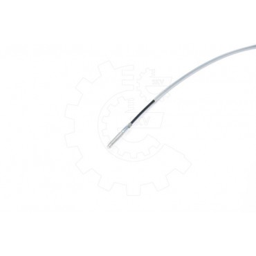 Cable de Frein à Main Arrière Pour VW Lupo Seat Arosa 6X0609721C 6X0500051A