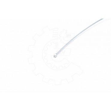 Cable de Frein à Main Arrière Pour VW Seat Skoda 7700846155 8V412A603AD