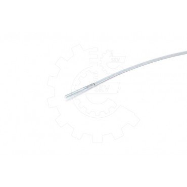 Cable de Frein à Main Arrière Pour VW Caddy II Seat Inca 6K9609721 6K9612151