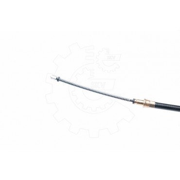 Cable de Frein à Main Arrière Pour Skoda Favorit Felicia I II 115332750
