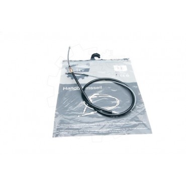 Cable de Frein à Main Arrière Pour Skoda Octavia I 1J0609721G