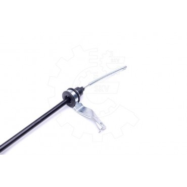 Cable de Frein à Main Arrière Droit Pour Toyota Avensis 4642005030 4642020570