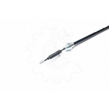 Cable de Frein à Main Arrière Pour VW Corrado Golf III IV Vento 1H0609721E