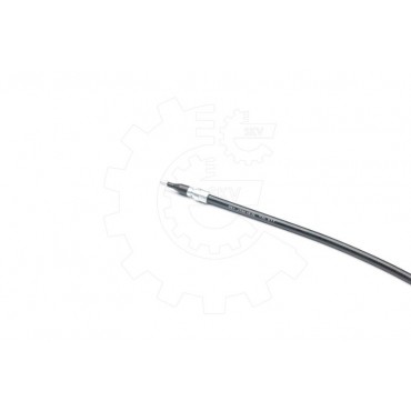 Cable de Frein à Main Avant Pour VW Derby Polo 867609721