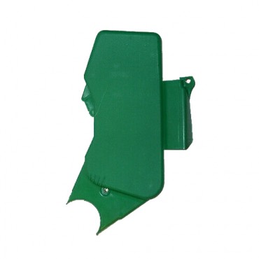 Cache Courroie De...