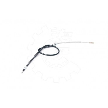 Cable de Frein à Main Arrière Gauche Pour VW LT 28-35 40-55 281609701