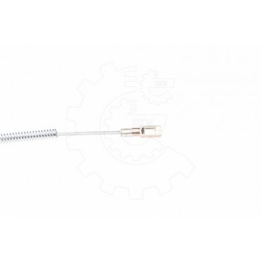 Cable de Frein à Main Arrière Gauche Pour VW LT 28-35 40-55 281609701