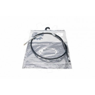 Cable de Frein à Main Arrière Droit Pour VW LT 28-35 40-55 281609702