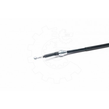 Cable de Frein à Main Arrière Pour VW Multivan V Transporter IV 7E0609701E