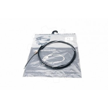 Cable de Frein à Main Arrière Pour VW Passat 3A0609721 3A0609721B