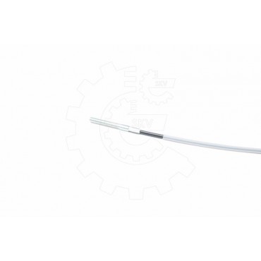 Cable de Frein à Main Arrière Pour VW Passat 3A0609721A 3A0609721C 6AO609721B