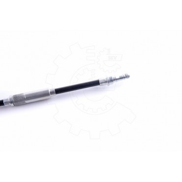 Cable de Frein à Main Arrière Gauche Pour VW Passat 3B0609721AC 3B0609721F