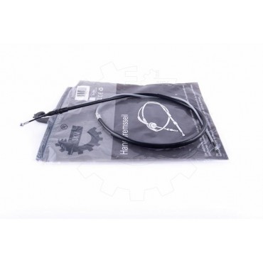 Cable de Frein à Main Arrière Pour VW Touran 1T0609721K 1T0609721L