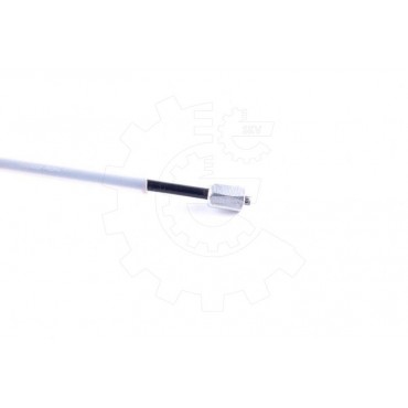Cable de Frein à Main Arrière Pour VW Touran 1T0609721K 1T0609721L