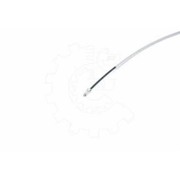Cable de Frein à Main Arrière Pour VW Touran 1T0609721D 1T0609721F 1T0609721G