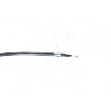 Cable de Frein à Main Arrière Pour VW Transporter IV 7D0609701