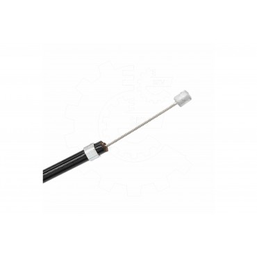 Cable Deverrouillage Capot Moteur Pour BMW Série 5 E39 51238176595