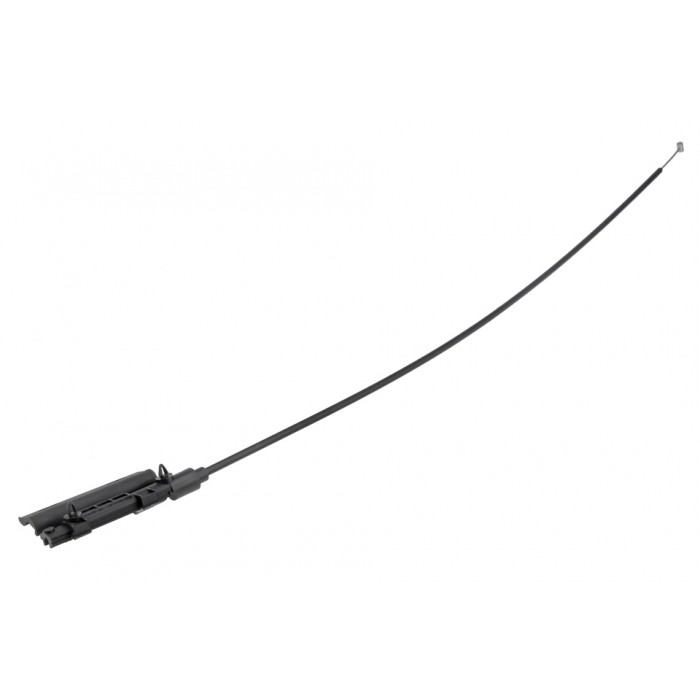 Cable Deverrouillage Capot Moteur Pour BMW Série 5 E39 51238190754