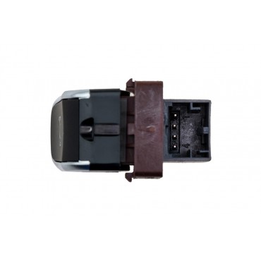 Bouton Ouverture Du Coffre Pour Audi A4 A5 Q5 8K0959831 8K0959831A 8K0959831AV10