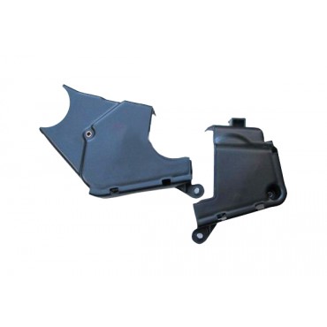 Cache Courroie De...