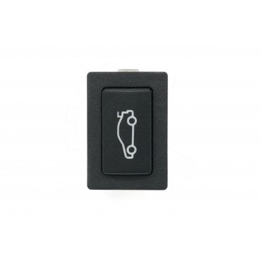 Bouton Ouverture Du Coffre Pour BMW F36 5 E60 F07 F10 F11 6 E63 E64 61316921846